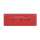 Lenovo ThinkPad Thunderbolt 4 Dock - 1137345 - zdjęcie 5